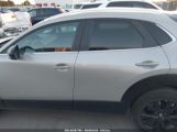 MAZDA CX-30 2.5 S SELECT SPORT photo