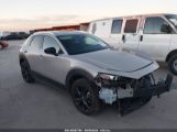 MAZDA CX-30 2.5 S SELECT SPORT photo