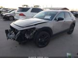 MAZDA CX-30 2.5 S SELECT SPORT photo