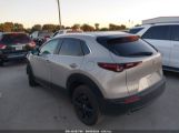 MAZDA CX-30 2.5 S SELECT SPORT photo