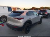 MAZDA CX-30 2.5 S SELECT SPORT photo