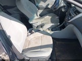 HYUNDAI ACCENT GLS KMHCT4AE5FU****** снимка