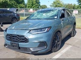 HONDA HR-V 3CZRZ2H50RM****** снимка