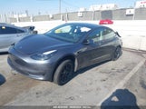 Tesla Model 3 Standard Range Plus Rear-Wheel Drive 5YJ3E1EA9MF868219 снимка