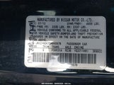 INFINITI G37 SPORT JN1CV6EK7DM****** photo