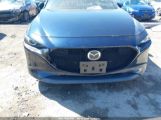 MAZDA MAZDA3 снимка