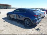 MAZDA MAZDA3 снимка