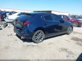 MAZDA MAZDA3 снимка