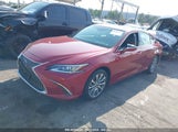 LEXUS ES 300H 58AB21B17KU****** снимка