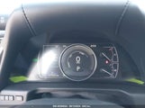 LEXUS ES 300H 58AB21B17KU****** снимка