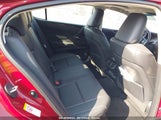 LEXUS ES 300H 58AB21B17KU****** снимка