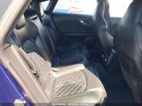 AUDI S7 4.0T PRESTIGE WAUW2AFC7DN****** снимка