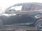 LEXUS NX 300 JTJGARBZ2M2188815 снимка