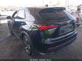 LEXUS NX 300 JTJGARBZ2M2188815 снимка