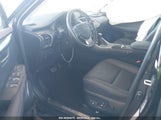 LEXUS NX 300 JTJGARBZ2M2188815 снимка
