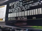 LEXUS NX 300 JTJGARBZ2M2188815 снимка
