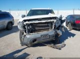 GMC SIERRA 1500 4WD SHORT BOX SLT photo