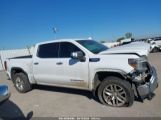 GMC SIERRA 1500 4WD SHORT BOX SLT photo