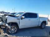 GMC SIERRA 1500 4WD SHORT BOX SLT photo