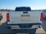 GMC SIERRA 1500 4WD SHORT BOX SLT photo