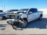 GMC SIERRA 1500 4WD SHORT BOX SLT photo