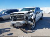 GMC SIERRA 1500 4WD SHORT BOX SLT photo