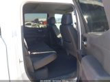 GMC SIERRA 1500 4WD SHORT BOX SLT photo