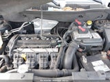 JEEP COMPASS LATITUDE 1C4NJDEB9ED630135 fotografie