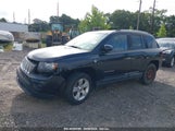 JEEP COMPASS LATITUDE 1C4NJDEB9ED630135 fotografie