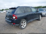 JEEP COMPASS LATITUDE 1C4NJDEB9ED630135 fotografie