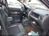 JEEP COMPASS LATITUDE 1C4NJDEB9ED630135 снимка