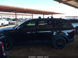 KIA TELLURIDE SX 5XYP54HC7NG****** снимка