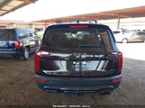 KIA TELLURIDE SX 5XYP54HC7NG****** снимка