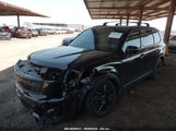 KIA TELLURIDE SX 5XYP54HC7NG****** снимка