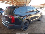 KIA TELLURIDE SX 5XYP54HC7NG****** снимка