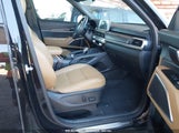KIA TELLURIDE SX 5XYP54HC7NG****** снимка