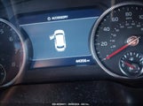 KIA TELLURIDE SX 5XYP54HC7NG****** снимка