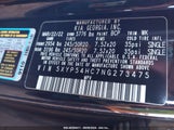KIA TELLURIDE SX 5XYP54HC7NG****** снимка