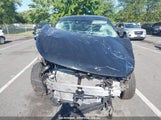 NISSAN PATHFINDER S 4WD 5N1DR3AC1RC****** снимка