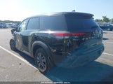 NISSAN PATHFINDER S 4WD 5N1DR3AC1RC****** снимка