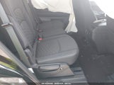 NISSAN PATHFINDER S 4WD 5N1DR3AC1RC****** снимка