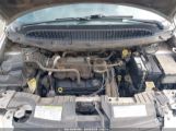 DODGE GRAND CARAVAN SE photo