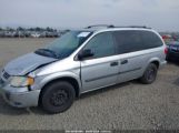 DODGE GRAND CARAVAN SE photo