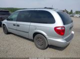 DODGE GRAND CARAVAN SE photo