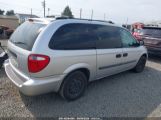 DODGE GRAND CARAVAN SE photo