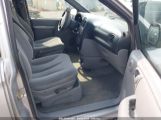 DODGE GRAND CARAVAN SE photo