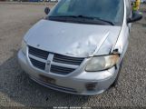 DODGE GRAND CARAVAN SE photo