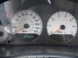 DODGE GRAND CARAVAN SE photo