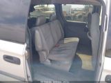 DODGE GRAND CARAVAN SE photo