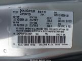 DODGE GRAND CARAVAN SE photo